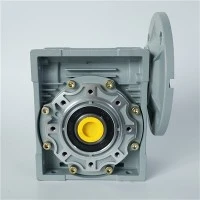 Gearbox NMRV 040